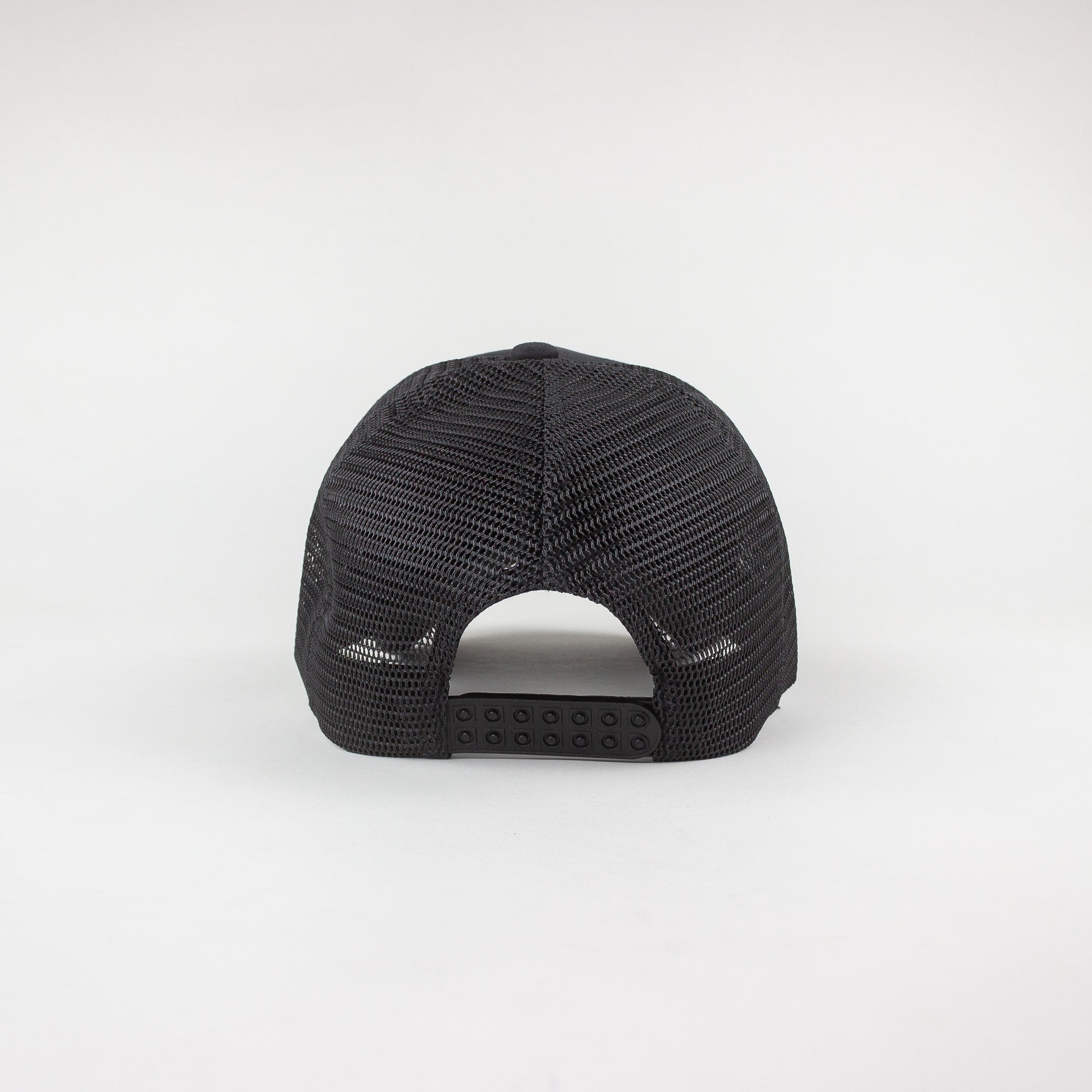 Baseball Cap - D551