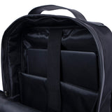Reform Backpack - Black