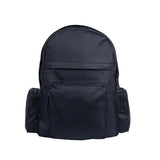 Icon Backpack - Back