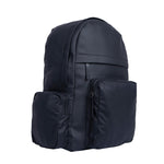 Icon Backpack - Back