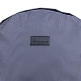 Scratch Backpack - Grey