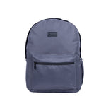 Scratch Backpack - Grey