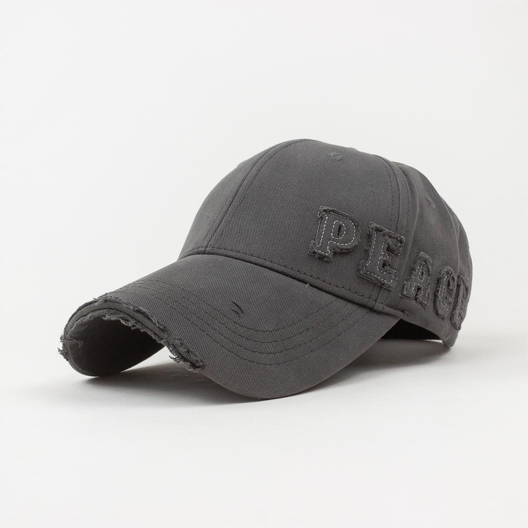 Baseball Cap - 028