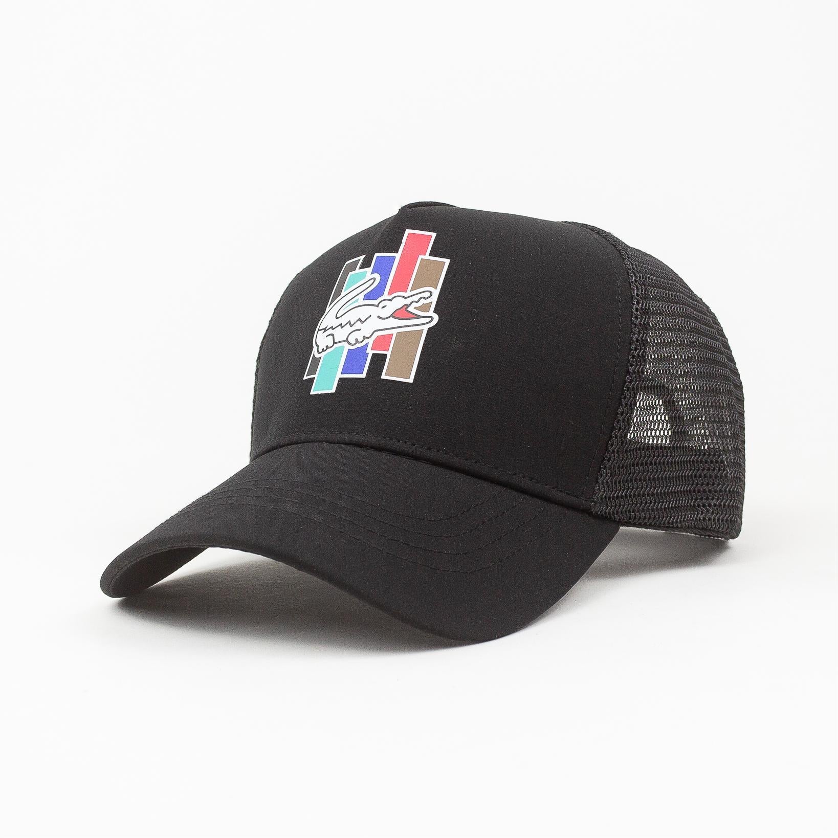 Baseball Cap - 029