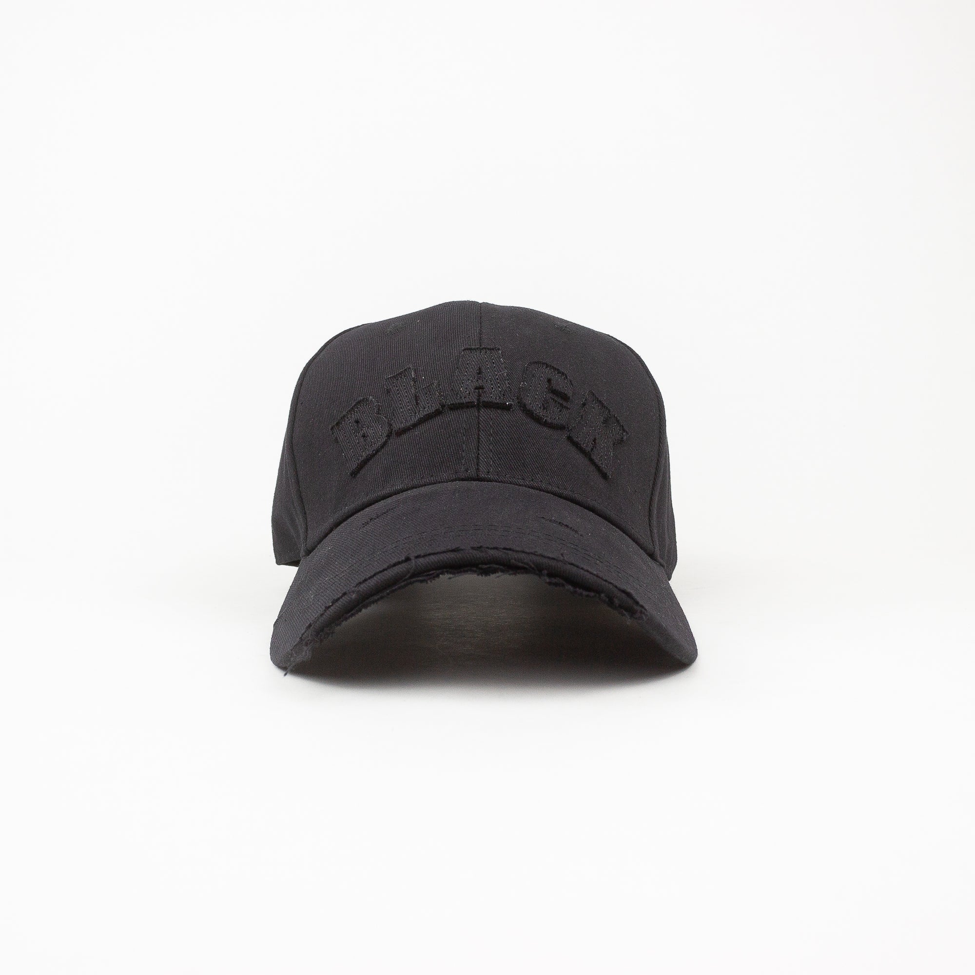 Baseball Cap - D583