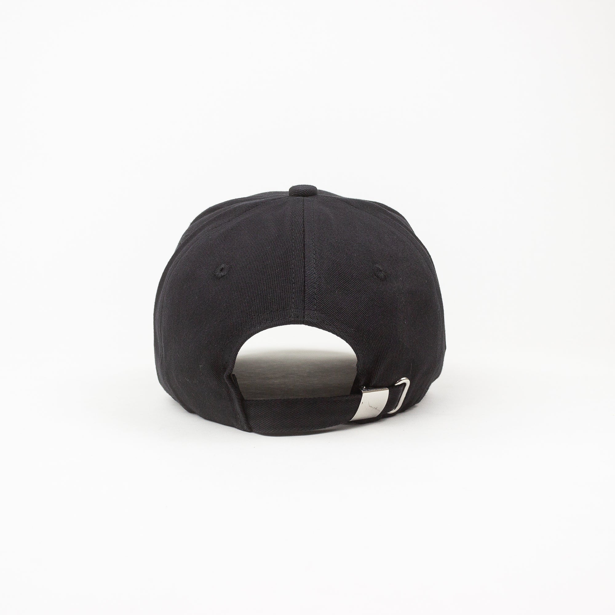 Baseball Cap - D583