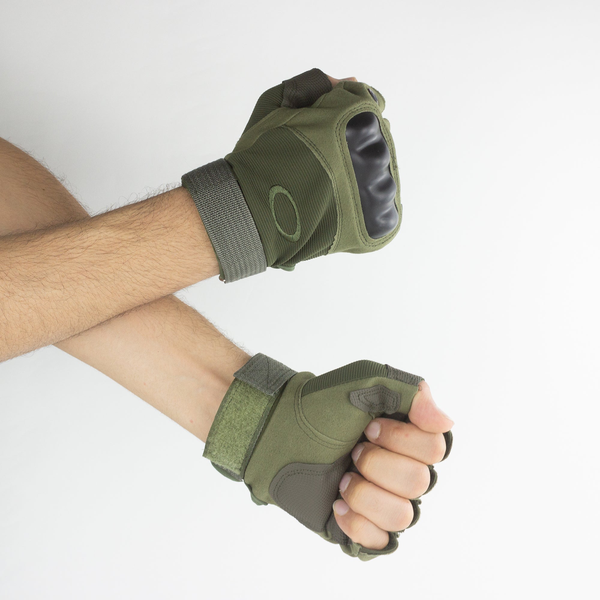 Gloves - D004