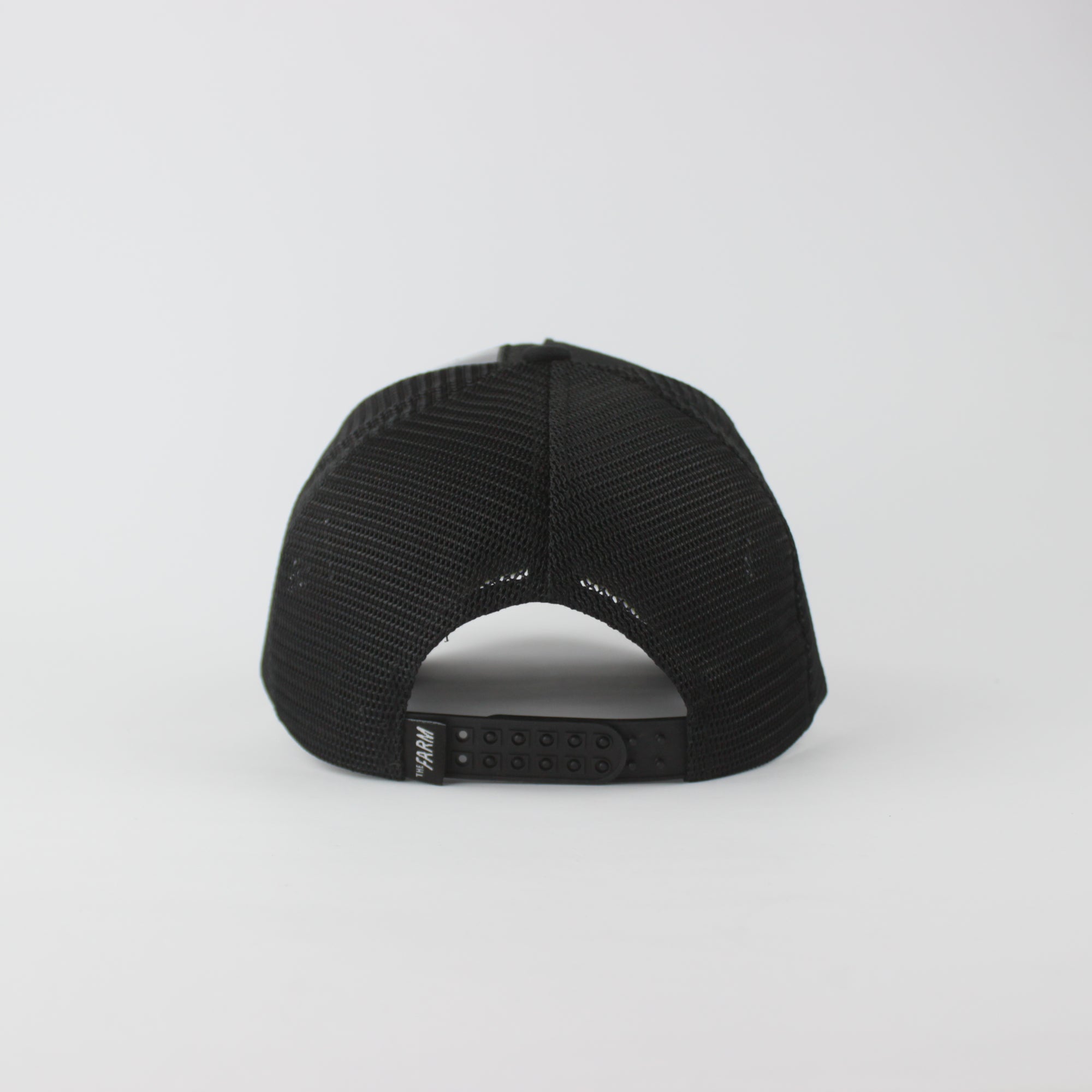 Baseball Cap - D463