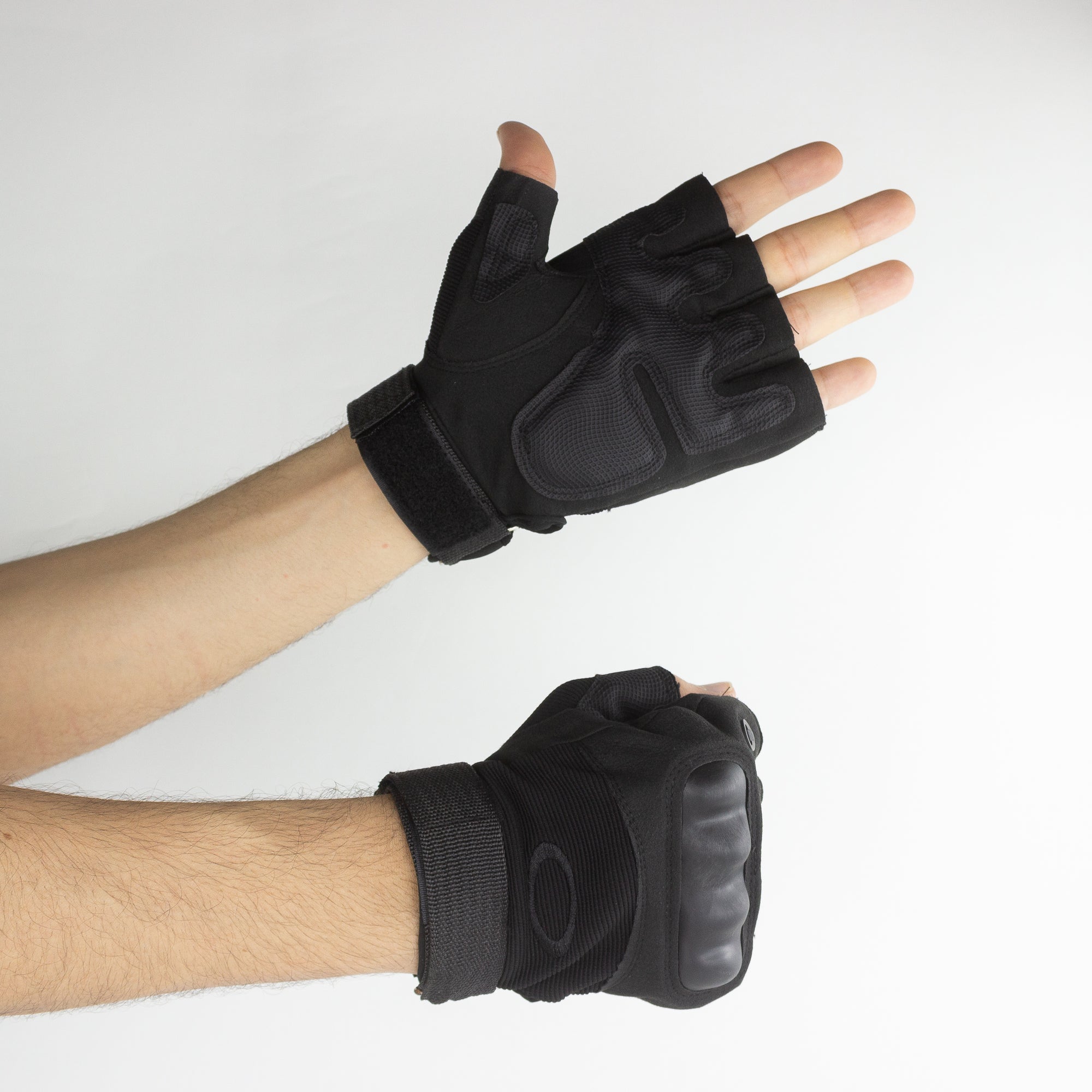 Gloves - D005