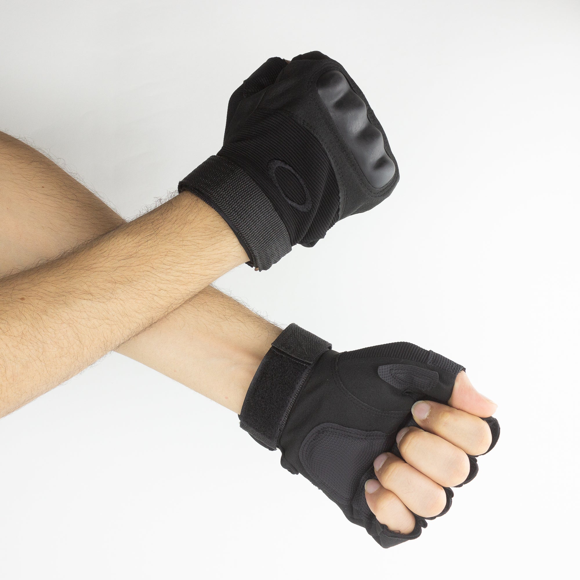 Gloves - D005