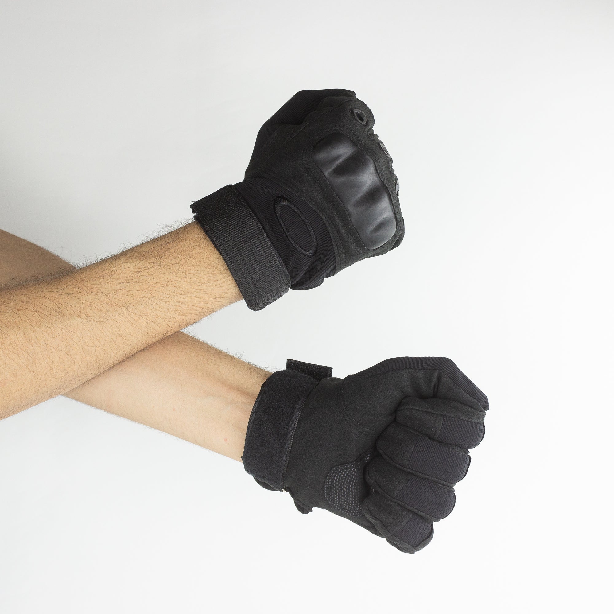 Gloves - D001