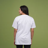T-shirts - Oversize - Simple