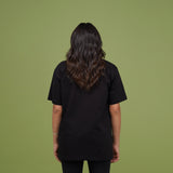 T-shirts - Oversize - Simple