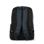 Lento Backpack  - Navy