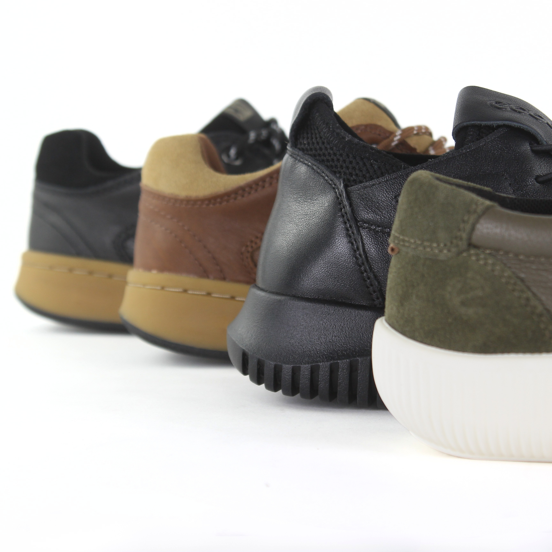 Footwear