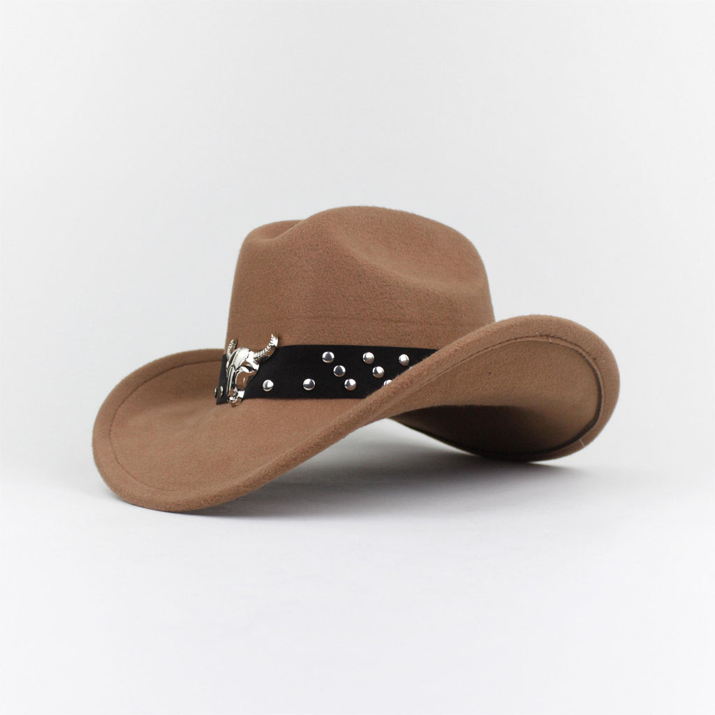 Cowboy Hats