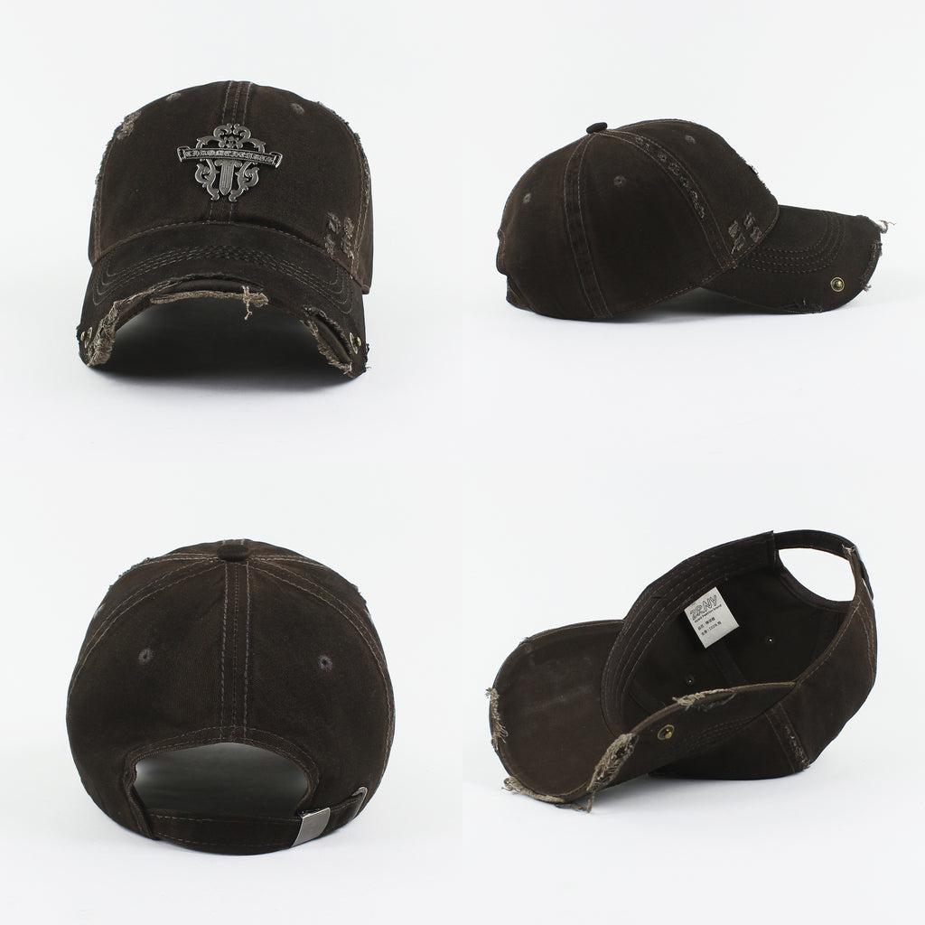 قبعة بيسبول - 075