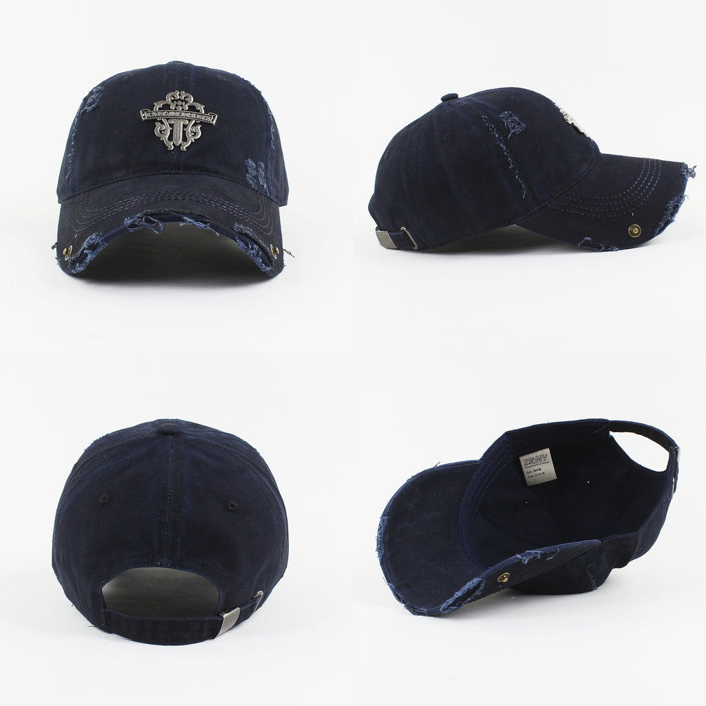 قبعة بيسبول - 075