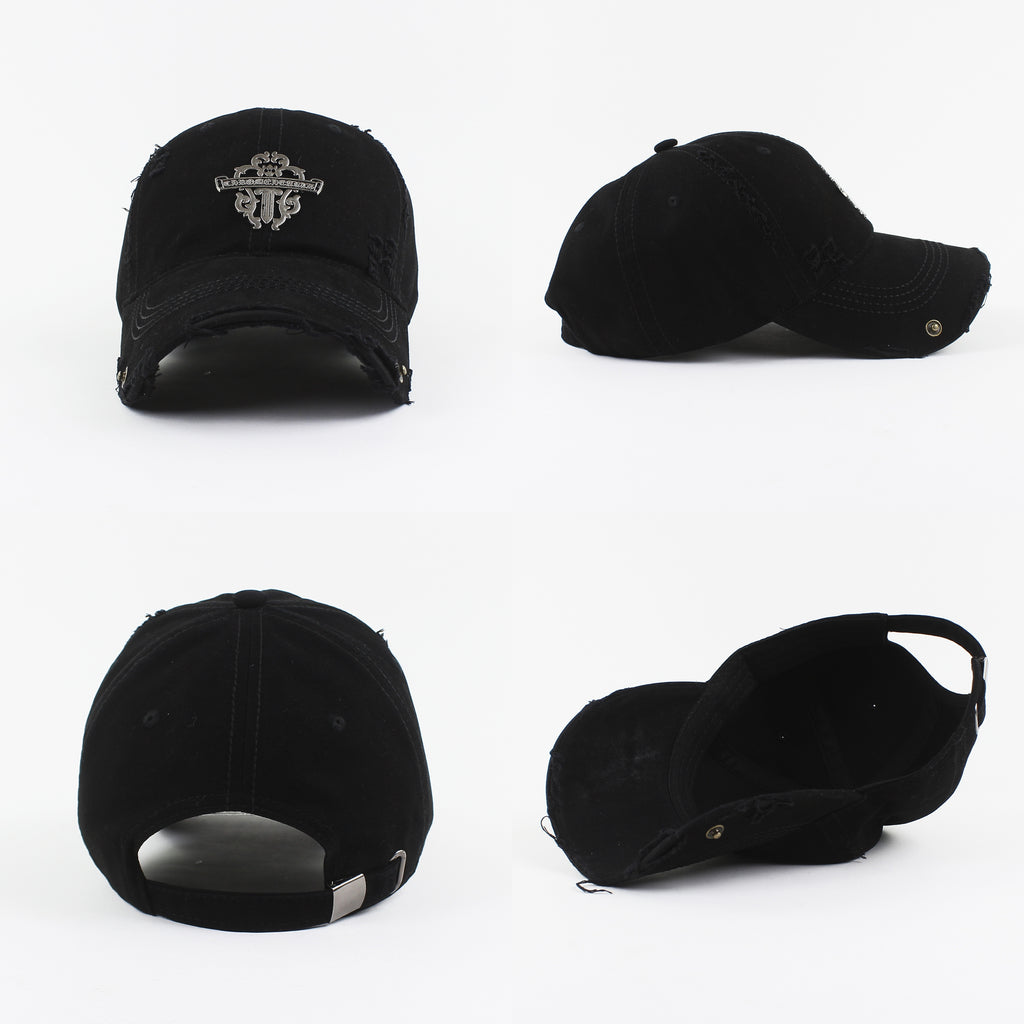 قبعة بيسبول - 075