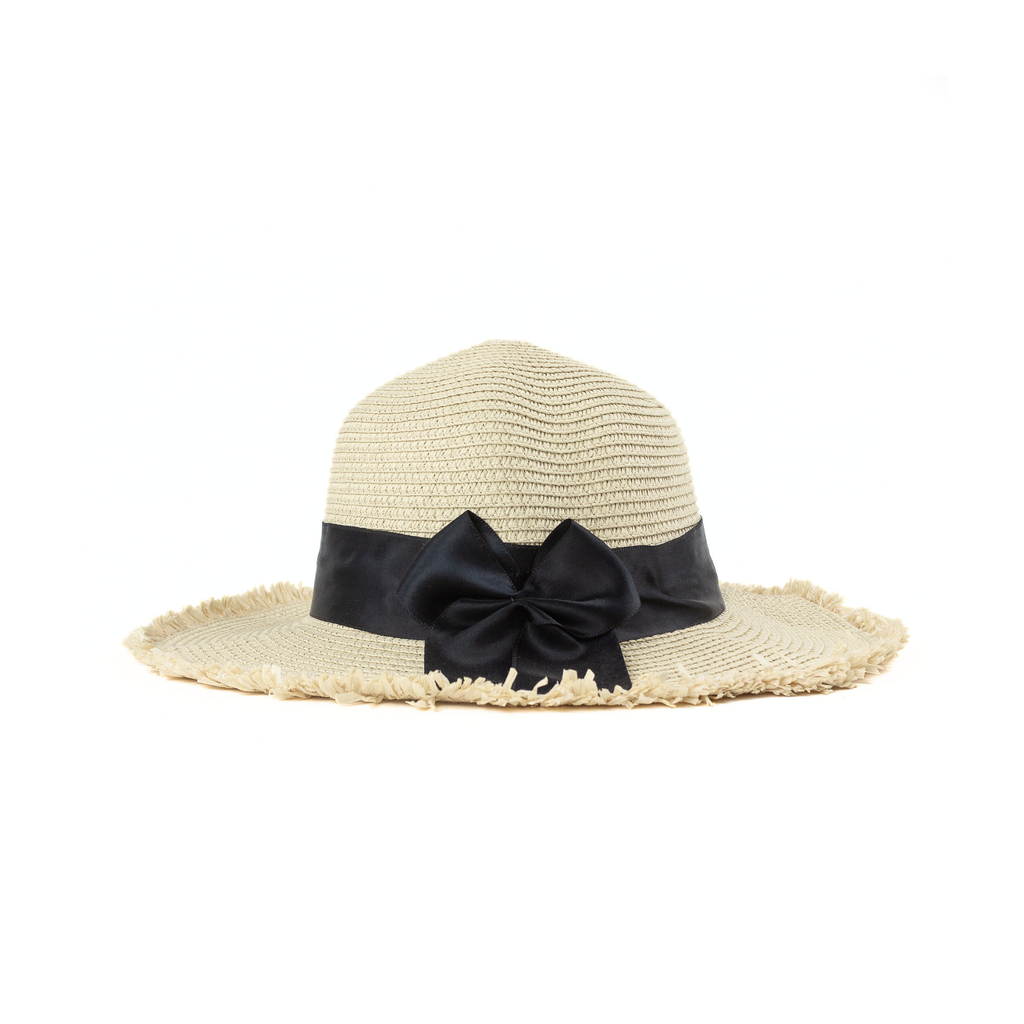 Bucket Hat - 004