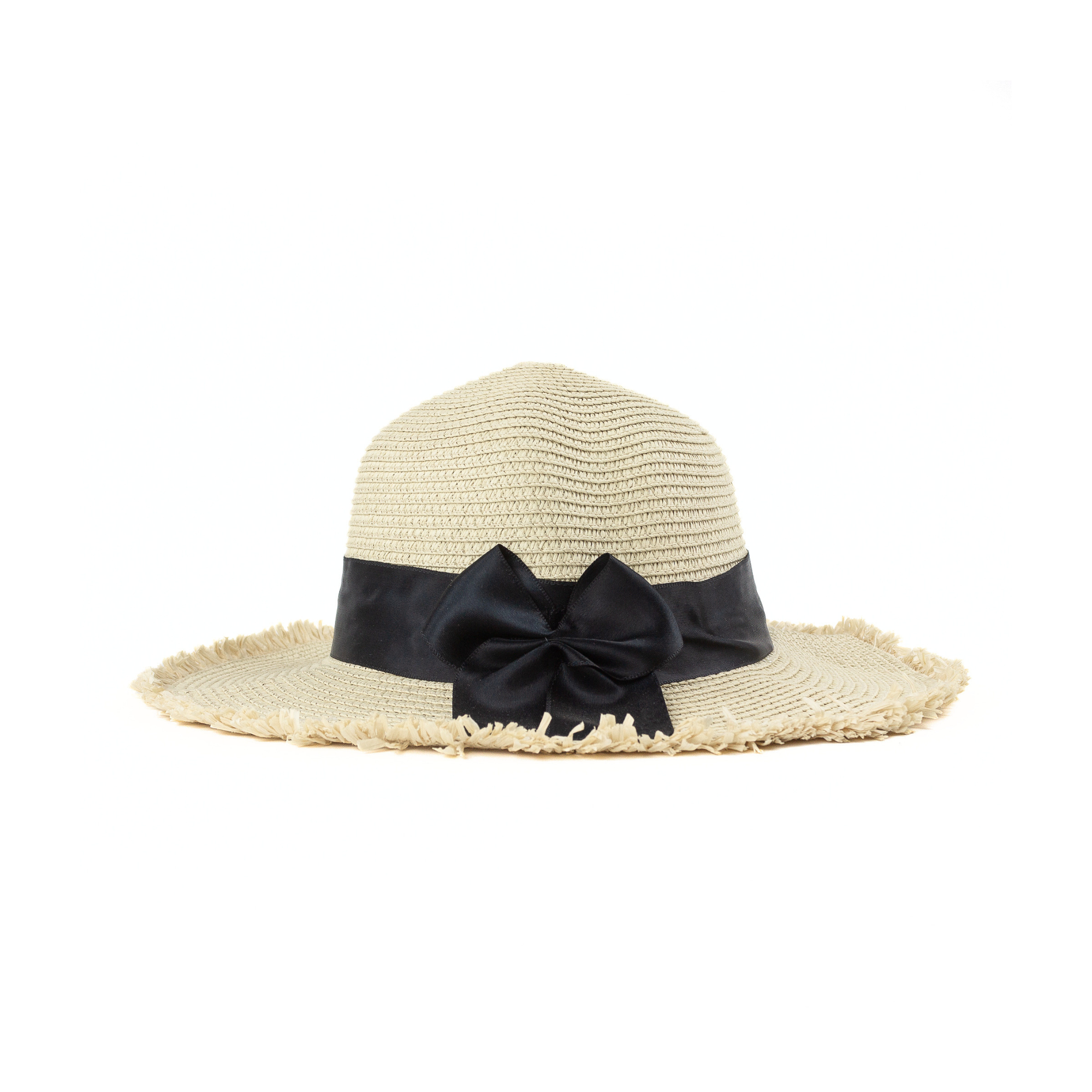 Bucket Hat - 004