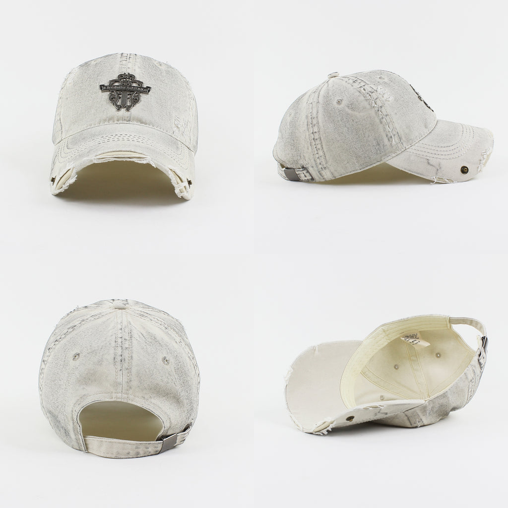 قبعة بيسبول - 075