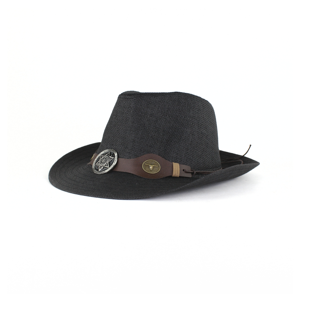 Cowboy Hat - 006