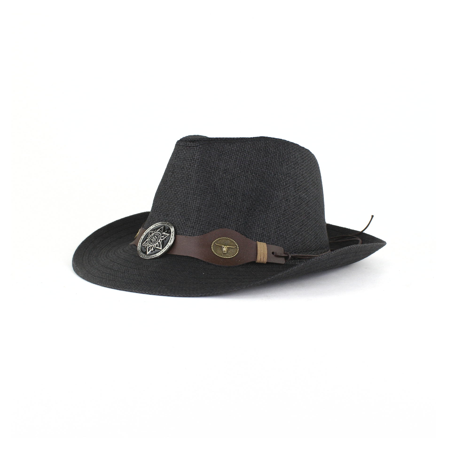 Cowboy Hat - 006