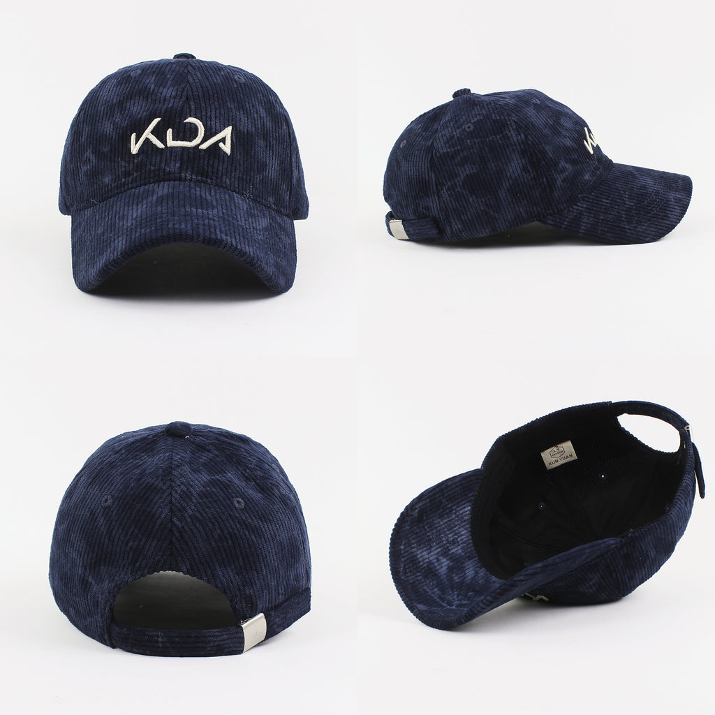 قبعة بيسبول -074