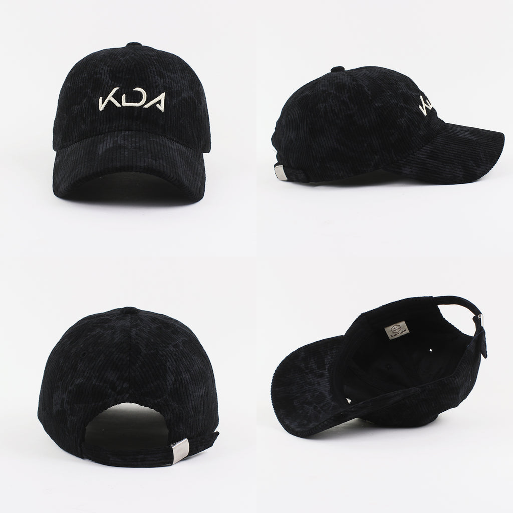 قبعة بيسبول -074