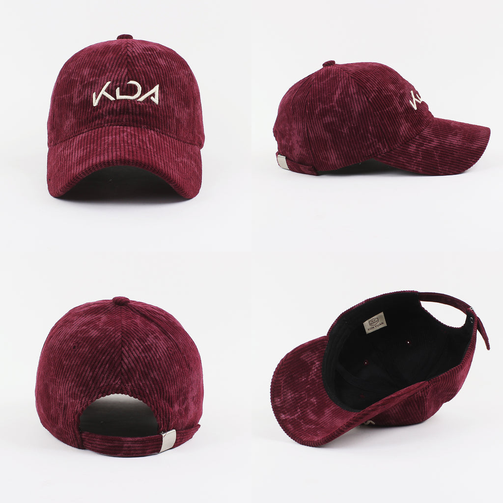 قبعة بيسبول -074