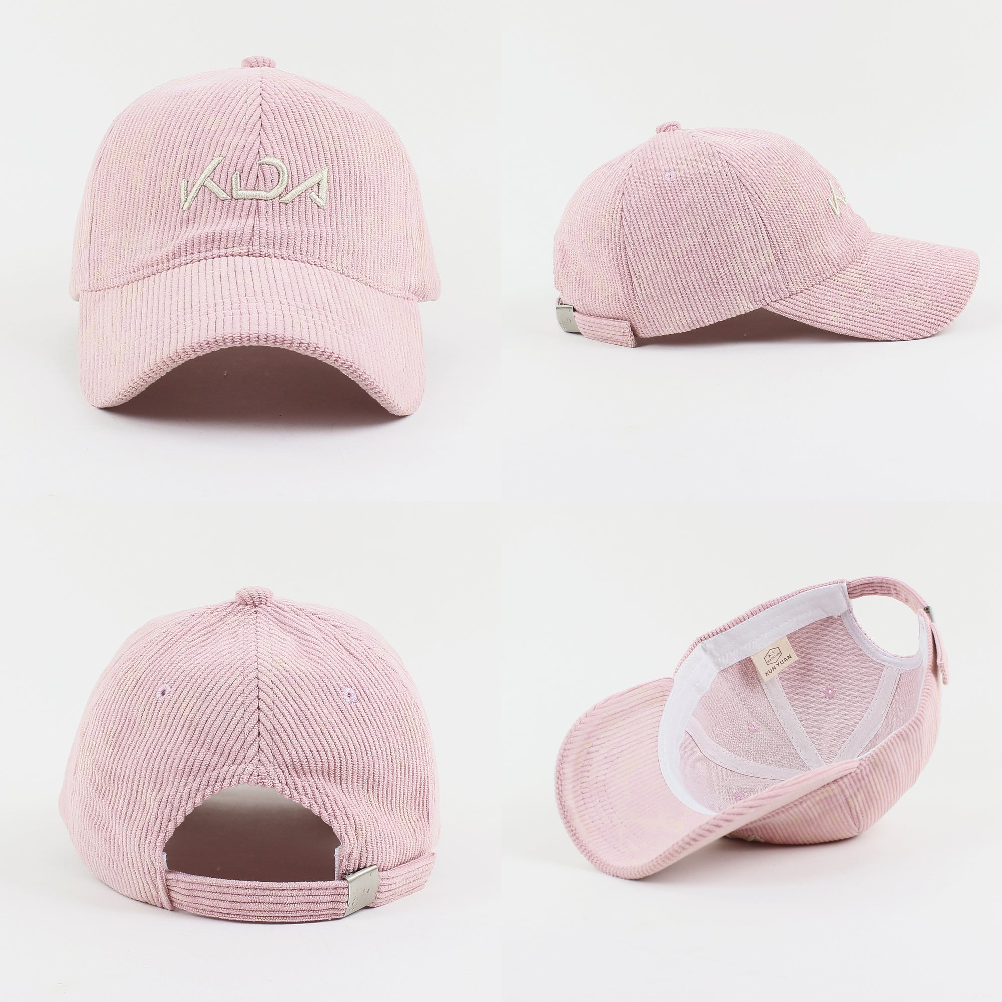 Baseball Cap - 074