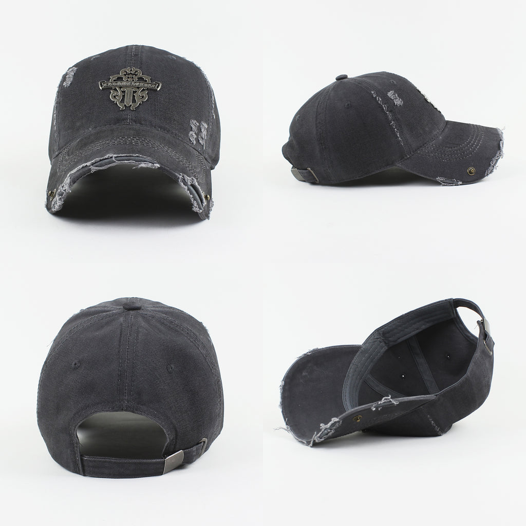 قبعة بيسبول - 075