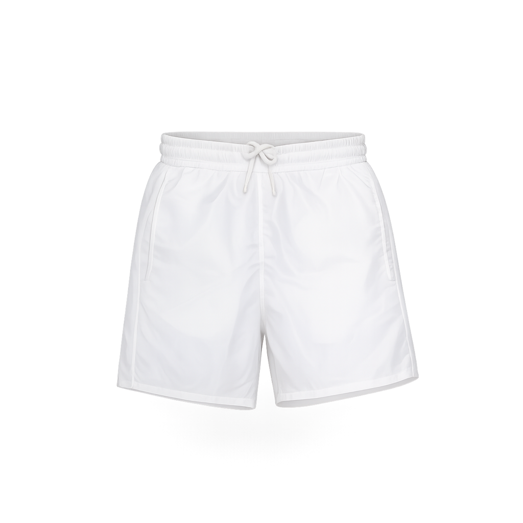 Swim Short - 003