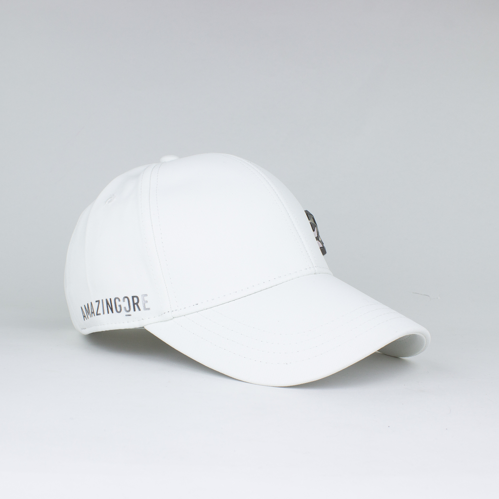 قبعة بيسبول -D761