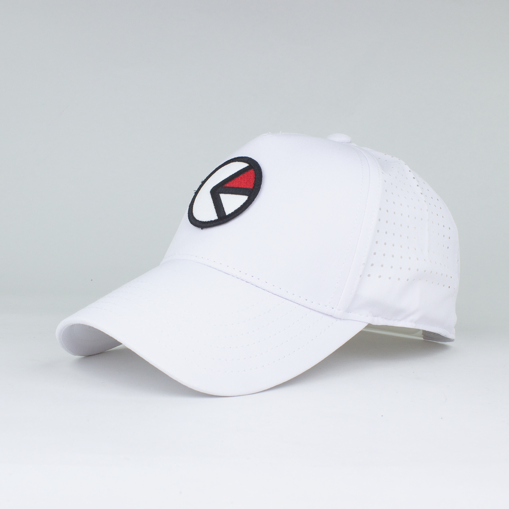 قبعة بيسبول -D760