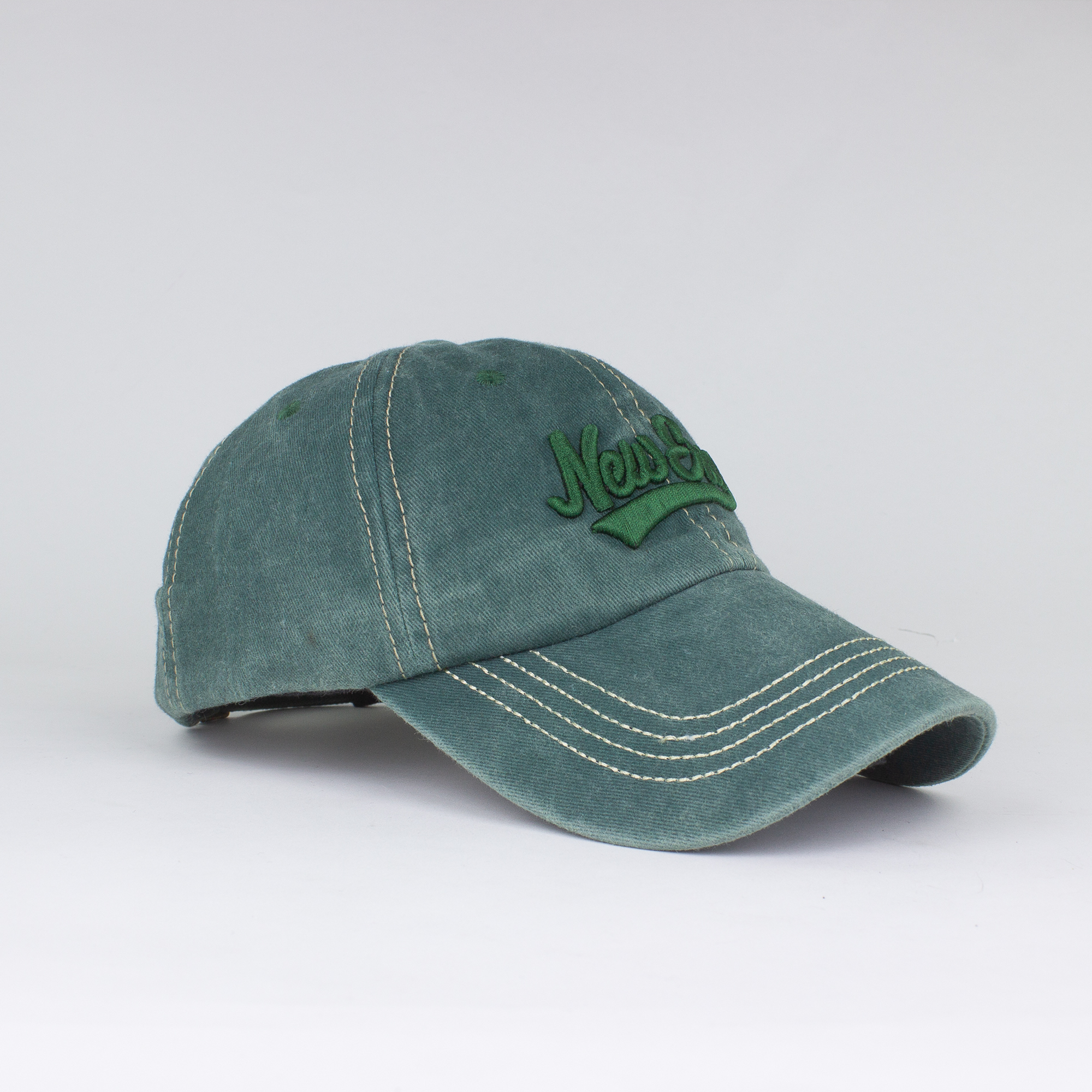 قبعة بيسبول -D749