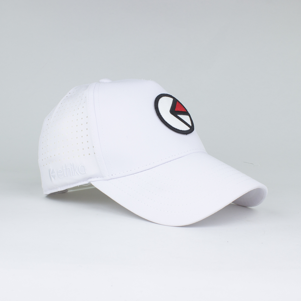 قبعة بيسبول -D760