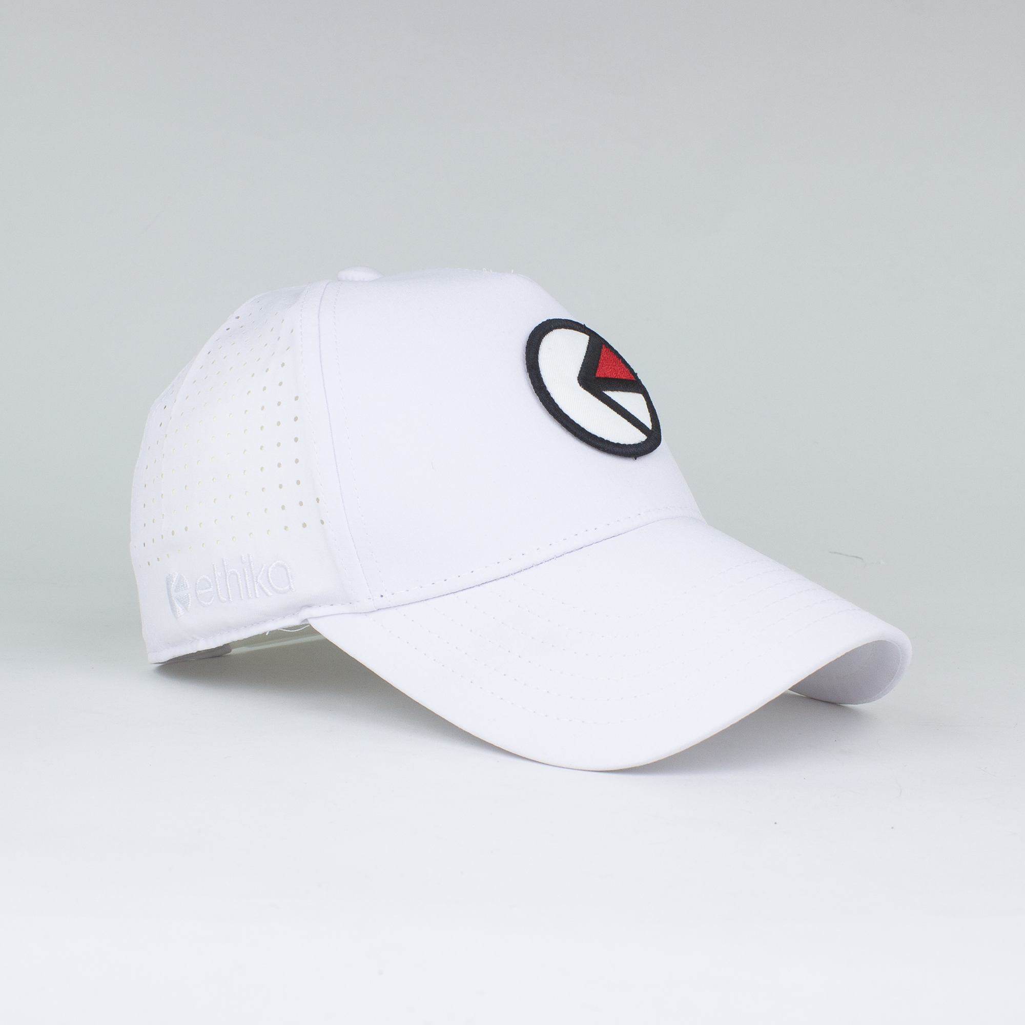 قبعة بيسبول -D760