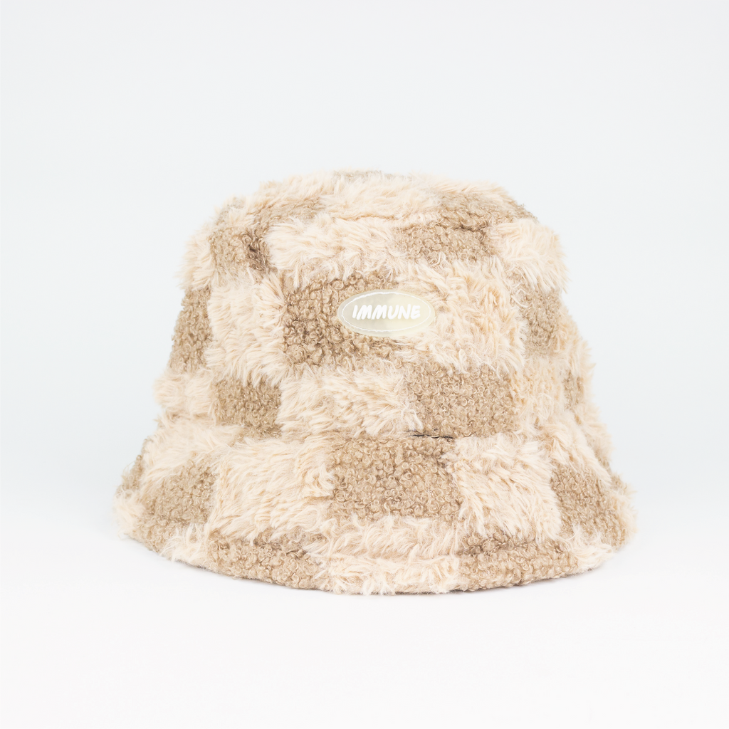 Bucket Hat - 006