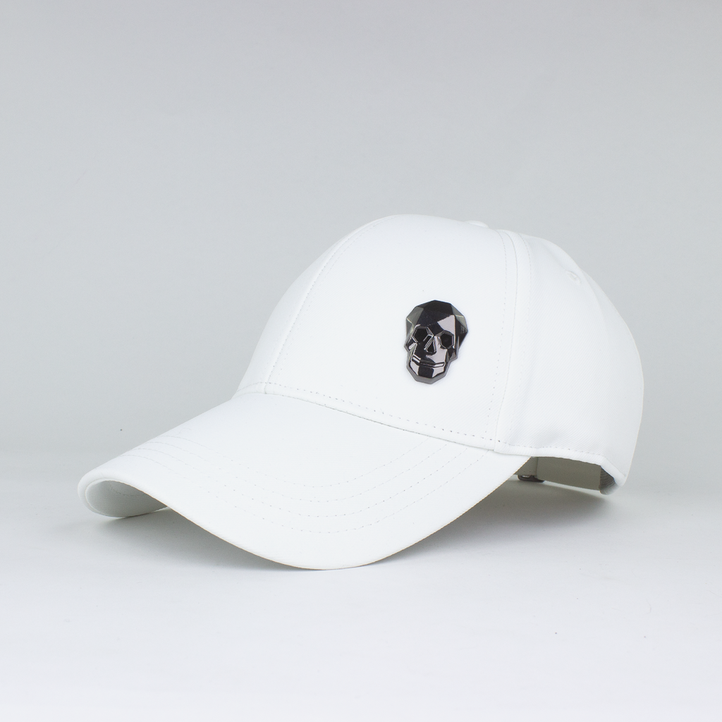 قبعة بيسبول -D761