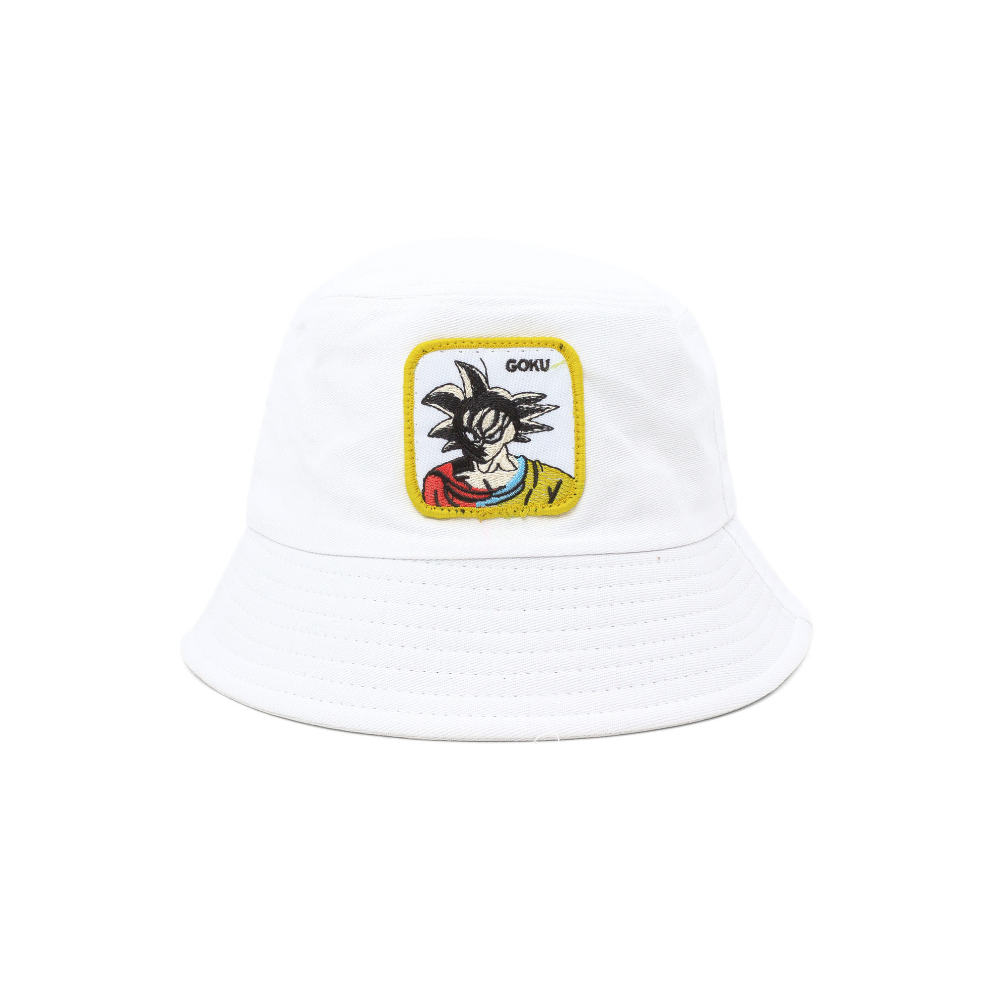 Bucket Hat - 002