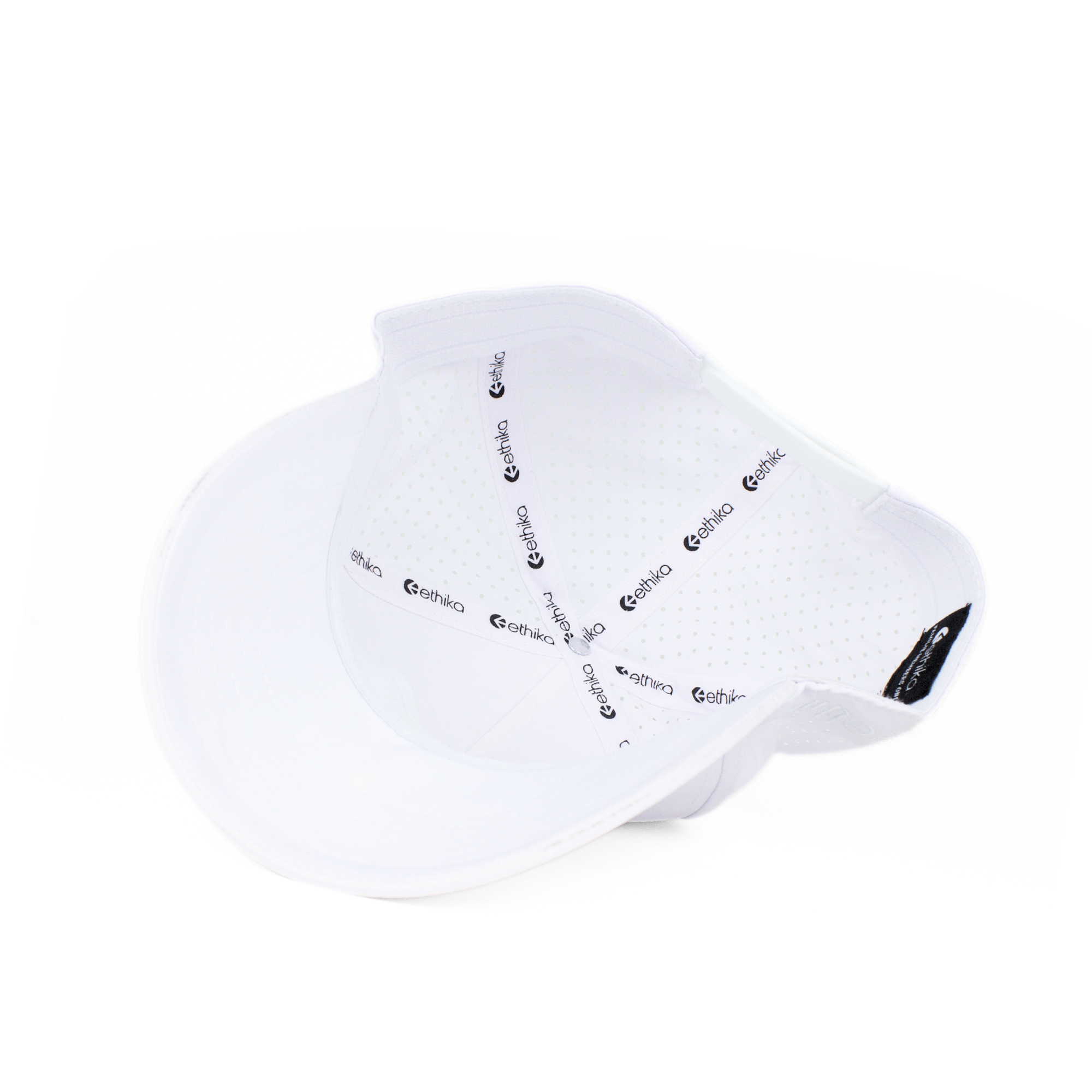 قبعة بيسبول -D760