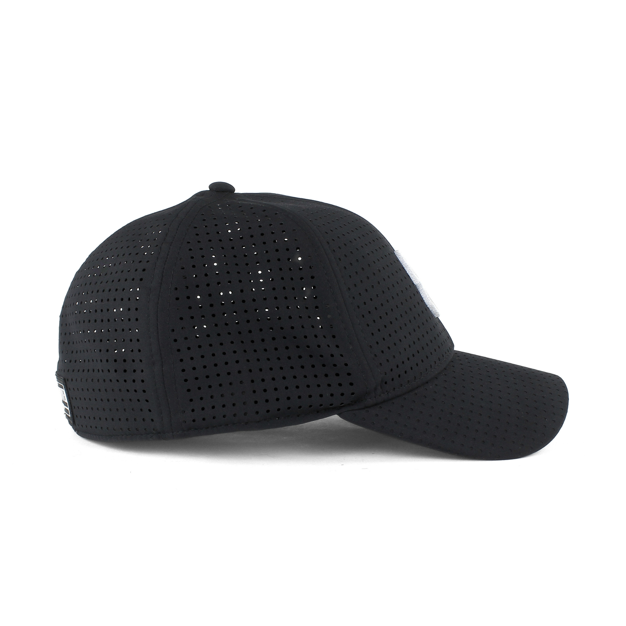 بيسبول كاب - D922
