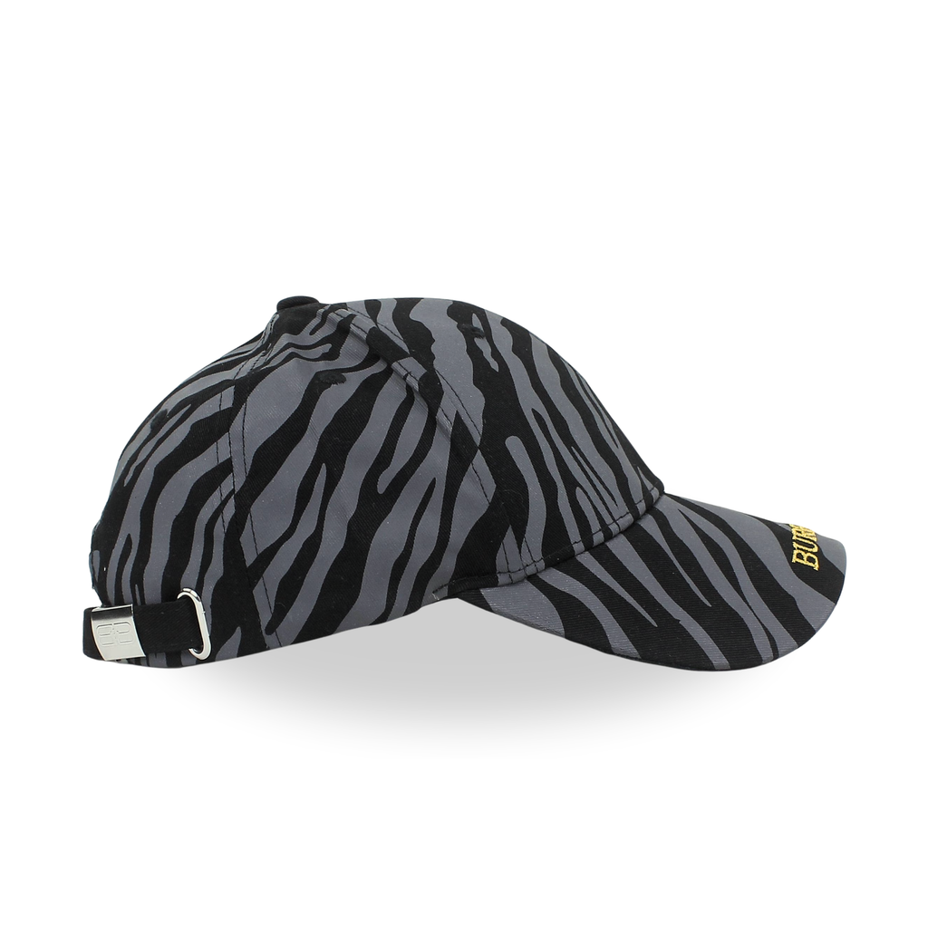 قبعة بيسبول - D740