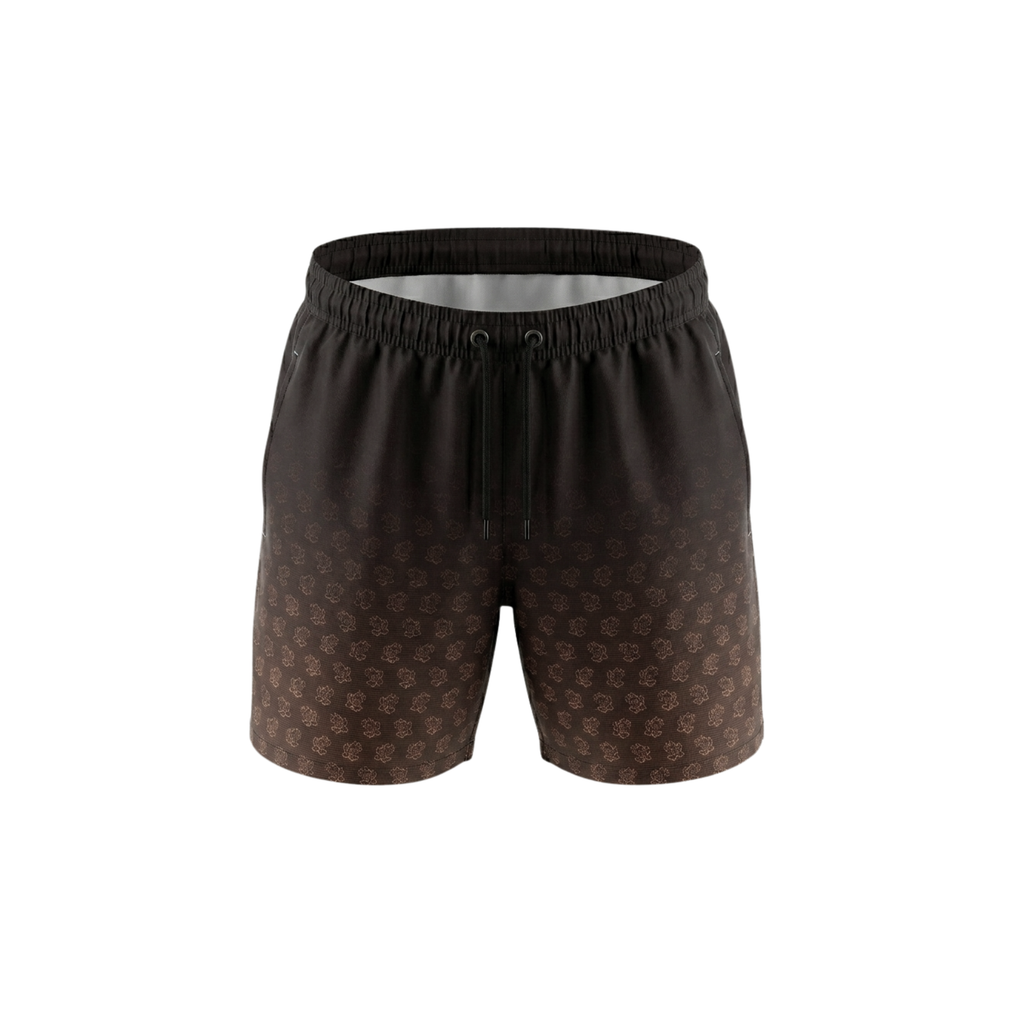 Swim Short - 005