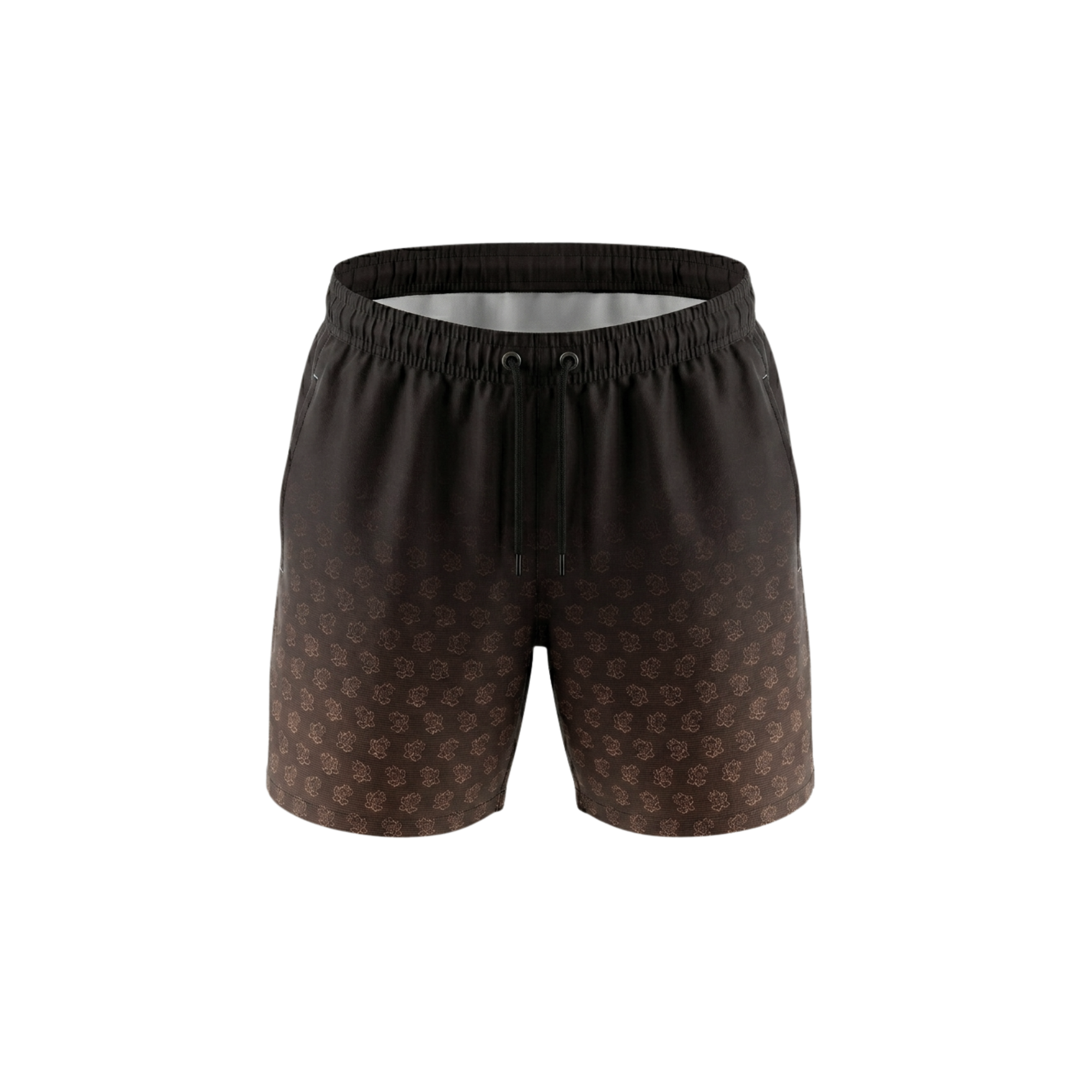 Swim Short - 005