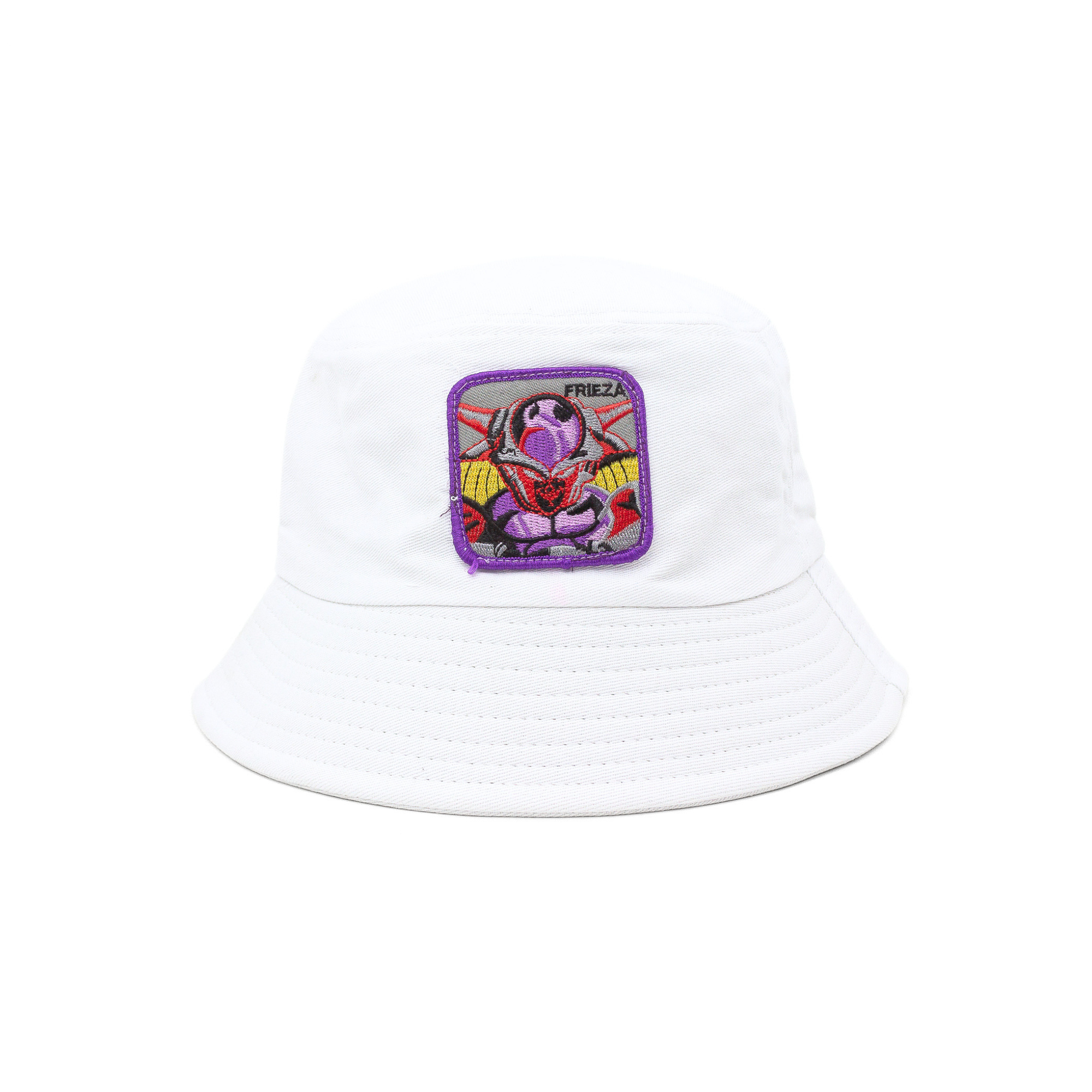 Bucket Hat - 002