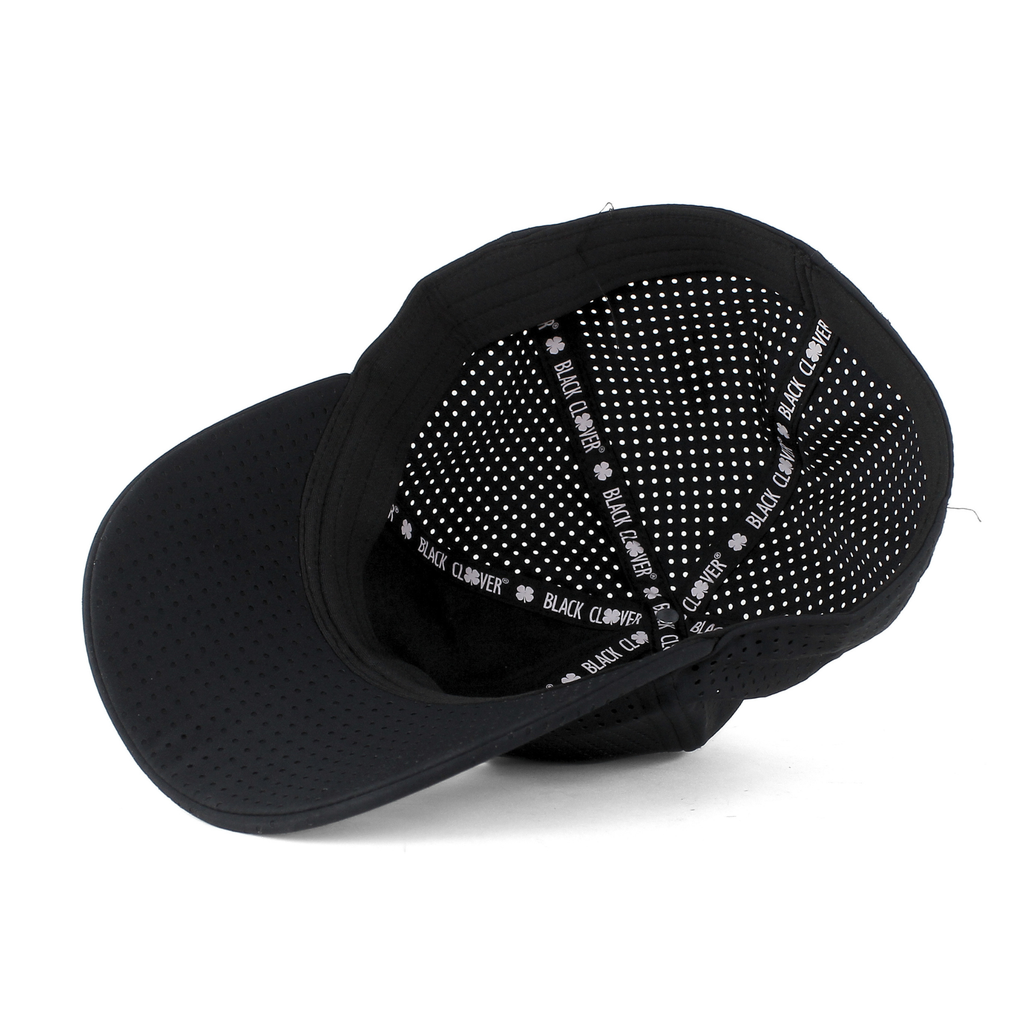بيسبول كاب - D922