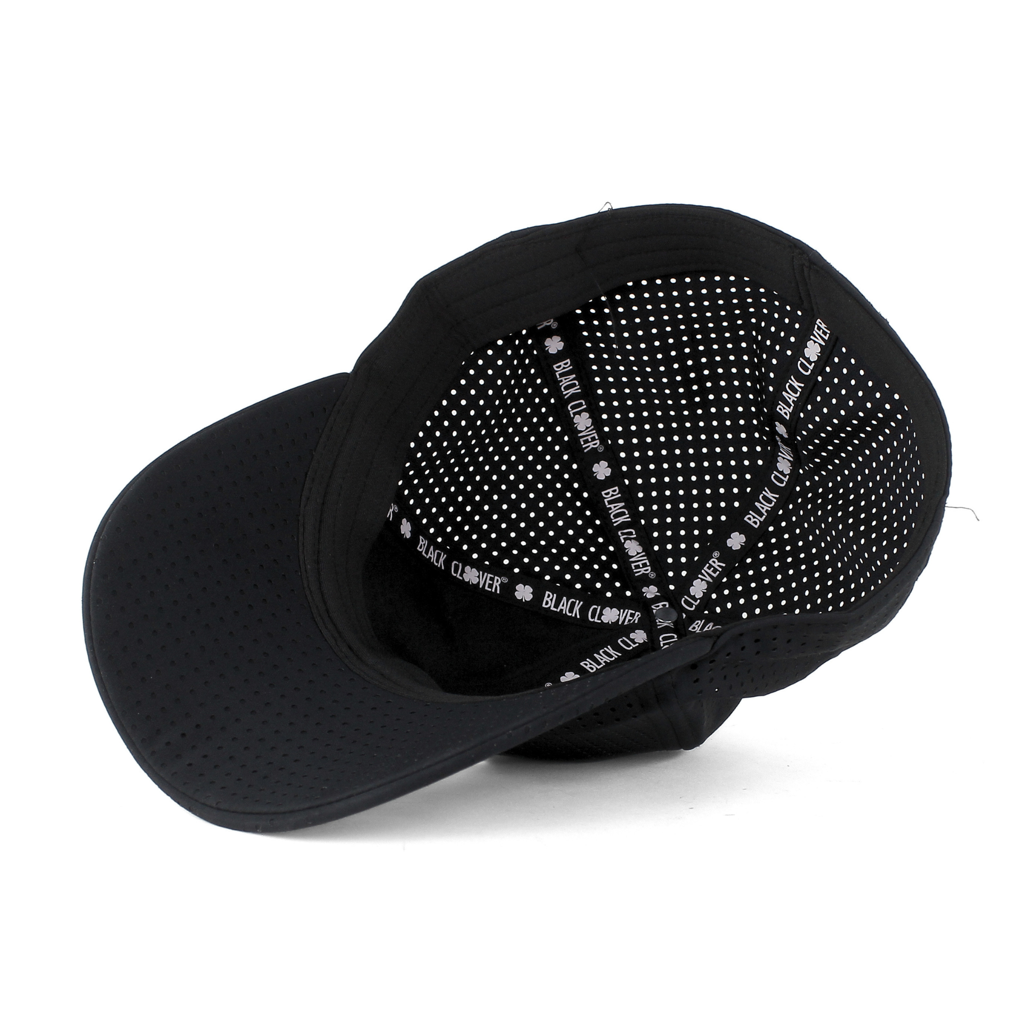 بيسبول كاب - D922